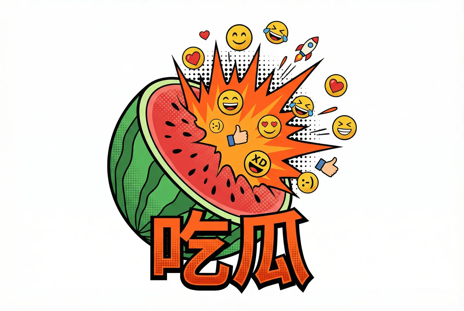 leyu乐鱼体育网站 社区Logo